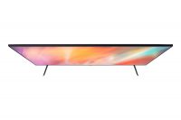 Vorschau: Samsung BE50A-H