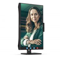 Vorschau: AOC Monitor 24P3CW