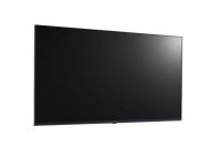 Vorschau: LG 43UL3J-E