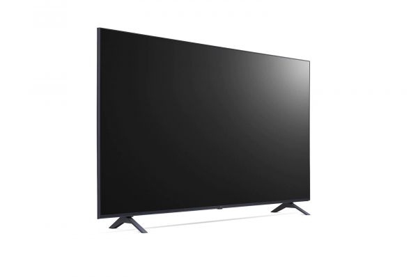LG 50UR640S9