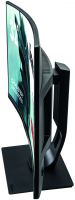 Vorschau: IIYAMA Monitor GB3266QSU-B1