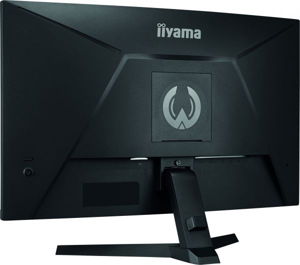 IIYAMA Monitor G2766HSU-B1