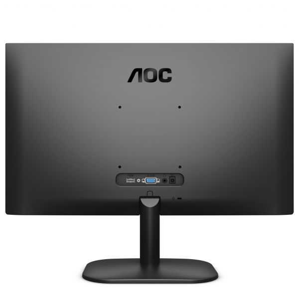 AOC 27B2QAM - LED-Monitor