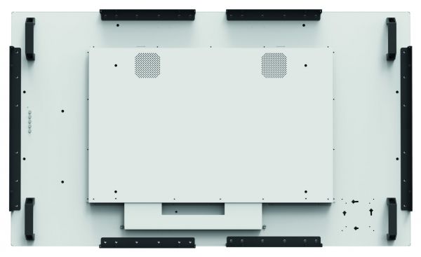 Iiyama ProLite TF5539UHSC-W1AG