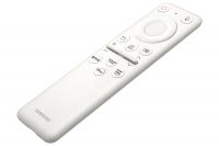 Vorschau: Samsung S43BM700UU