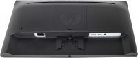 Vorschau: IIYAMA Monitor G2250HS-B1