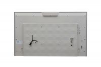 Vorschau: LG 55CT5WJ-B One:Quick Works