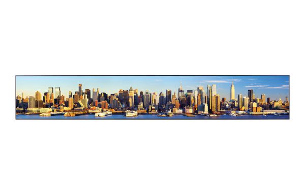 LG Prof. Display 86BH5C-B (Stretch Panel)