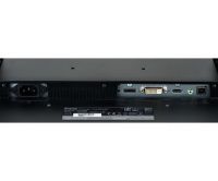 Vorschau: Iiyama ProLite T2435MSC-B2