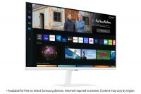 Vorschau: Samsung S27BM501EU