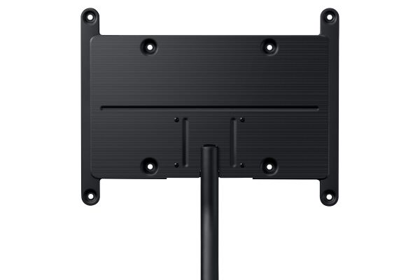 Samsung TV Z Studio Standfuß VG-SESB11K/XC
