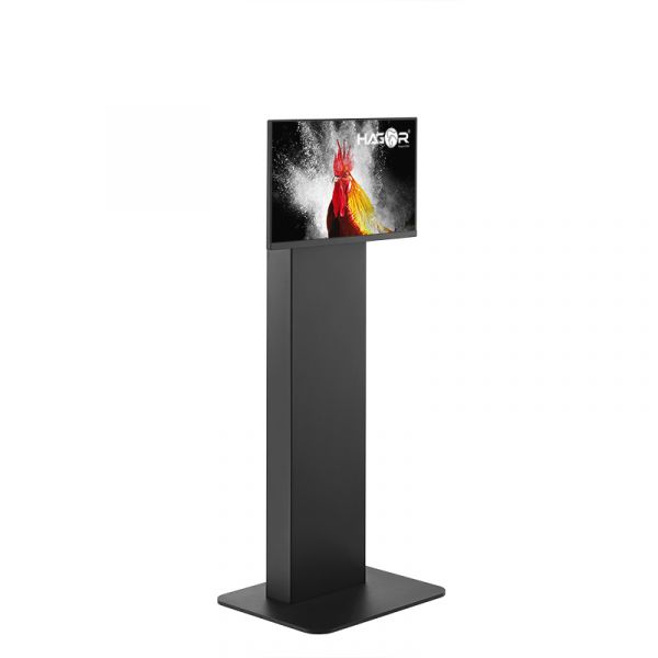 HAGOR VIS-IT Tilt 22-32"