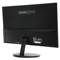 Vorschau: HANNSpree HC225HFB Display