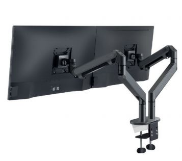 HAGOR HA Gasliftarm Medium Dual