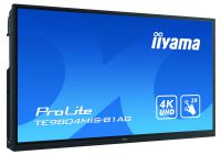 Vorschau: Iiyama ProLite TE9804MIS-B1AG