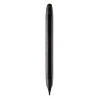Vorschau: ViewSonic VB-PEN-002 Passive Touch Pen