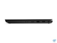 Vorschau: Lenovo NB ThinkPad L13 G2 - 33,8 cm (13,3") | 20VH001CGE