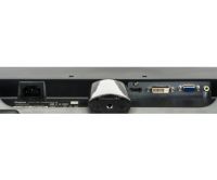 Vorschau: IIYAMA Monitor XU2390HS-B1