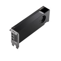 Vorschau: VGA PNY NVIDIA RTX A2000 6GB PCIe 4.0 (4x Mini DisplayPort 1.4)