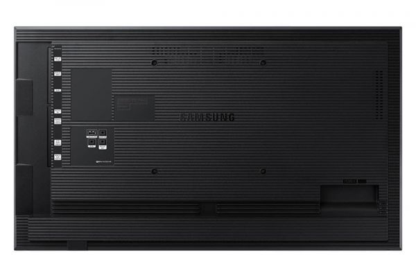 Samsung QM50R-A