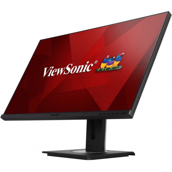 ViewSonic Display VG2755-2K