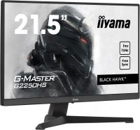 Vorschau: IIYAMA Monitor G2250HS-B1
