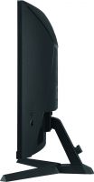 Vorschau: IIYAMA Monitor G2766HSU-B1