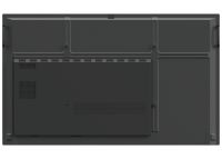 Vorschau: Iiyama ProLite TE6502MIS-B1AG