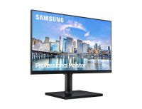 Vorschau: Samsung F27T450FZU