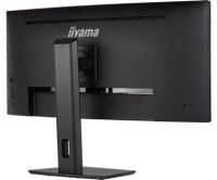Vorschau: IIYAMA Monitor XCB3494WQSN-B5