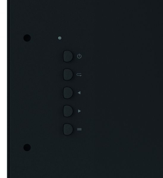 Iiyama ProLite TF4939UHSC-B1AG