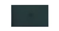 Vorschau: Sharp PN-HW431T