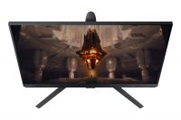 Vorschau: Samsung Monitor S28BG700EP