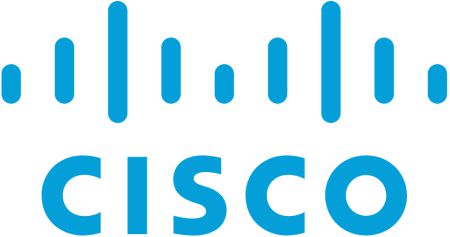 Cisco Aironet 1840 Access Point Indoor AIR-AP1840I-E-K9C