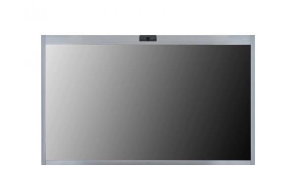 LG 55CT5WJ-B One:Quick Works