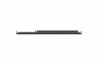 Vorschau: ViewSonic ViewBoard IFP7532
