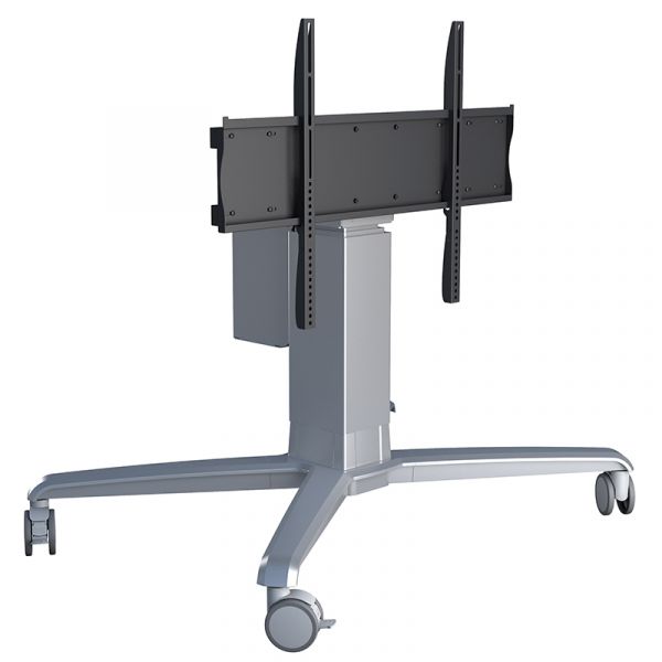 HAGOR Standsystem Touch Lift Pro