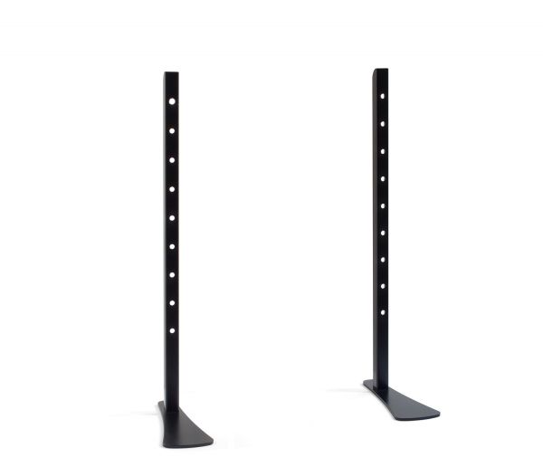 HAGOR Tablestand XL