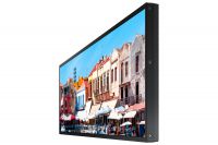 Vorschau: Samsung SH37R-B