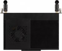 Vorschau: ViewSonic LFD VPC27-W53-O1-1B Media Player für 52er Serie