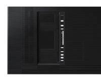 Vorschau: Samsung QH75B