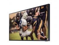 Vorschau: Samsung BH75T-G
