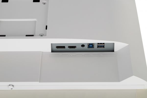 IIYAMA Monitor XUB2294HSU-W2