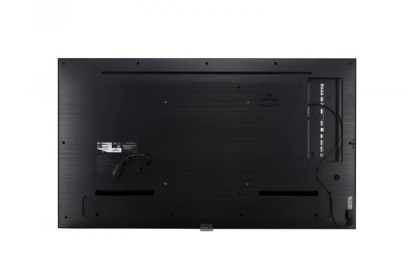 LG 65UH7J-H