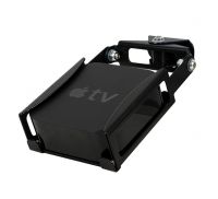Vorschau: B-TECH Wandhalterung für Apple-TV BT7880/B
