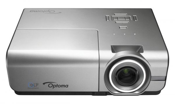 Optoma XGA Projektor X600