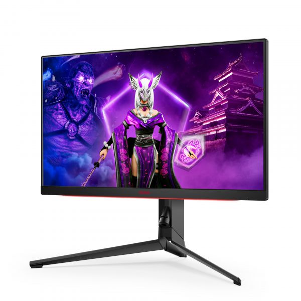 AOC AG274FZ
