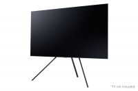 Vorschau: Samsung TV Z Studio Standfuß VG-SESB11K/XC