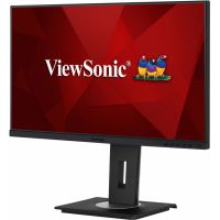 Vorschau: ViewSonic Display VG2755-2K