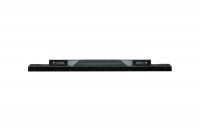 Vorschau: LG 55VL5PJ